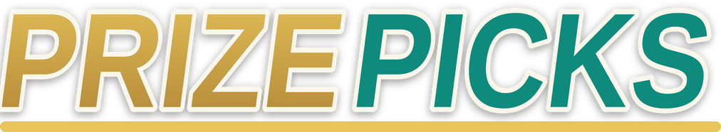 prizepicks